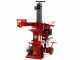 Ceccato Olindo BULL SPLET12FDP - Spaccalegna ibrido - Elettrico e a trattore - Verticale