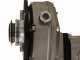 Ceccato Olindo BULL SPLET12FDP - Spaccalegna ibrido - Elettrico e a trattore - Verticale