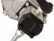 Ceccato Olindo BULL SPLET12FDP - Spaccalegna ibrido - Elettrico e a trattore - Verticale