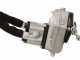 Ceccato Olindo BULL SPLET12FDP - Spaccalegna ibrido - Elettrico e a trattore - Verticale