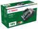 Bosch AL1880 CV per Linea Verde DIY - Caricabatteria 18 V