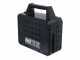 Makita LM004JB101 - Tagliaerba a batteria - 64V/10Ah - Taglio 53 cm