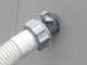 Adattatore Tipo B - 2 pezzi - Intex