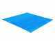 Telo Base per Piscine - 244-457 cm - Intex