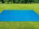Telo Base per Piscine - 244-457 cm - Intex
