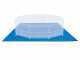 Telo Base per Piscine - 244-457 cm - Intex