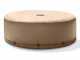Telo copertura per PureSpa - 196x71 cm - Intex