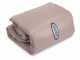 Telo copertura per PureSpa - 196x71 cm - Intex