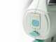 Aspirapolvere Vacuum Ricaricabile per Piscine e PureSpa - Intex