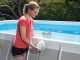 Luce LED Magnetica per Piscina - Intex