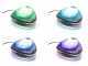 Luce LED Magnetica per Piscina - Intex