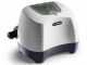 Generatore Salino di Cloro Krystal Clear Intex - Portata acqua min. 6.056 l/h