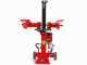 Ceccato Olindo BULL SPLE8LT - Spaccalegna elettrico - Verticale - 400V