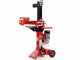 Ceccato Olindo BULL SPLE8LT - Spaccalegna elettrico - Verticale - 400V