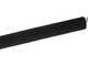 GreenBay TopCut 28 - Forbice elettrica da potatura su asta - 2x 16.8V 2Ah - 150/210 cm