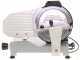 Celme BETA 275 - Affettatrice con lama in acciaio 275 mm