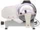 Celme BETA 275 - Affettatrice con lama in acciaio 275 mm