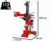 Ceccato Olindo BULL SPLE6LT - Spaccalegna elettrico - Verticale - 400V