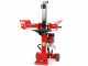 Ceccato Olindo BULL SPLE6LT - Spaccalegna elettrico - Verticale - 400V