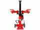 Ceccato Olindo BULL SPLE6LT - Spaccalegna elettrico - Verticale - 400V