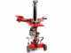 Ceccato Olindo BULL SPLE6LT - Spaccalegna elettrico - Verticale - 400V