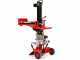 Ceccato Olindo BULL SPLE6LT - Spaccalegna elettrico - Verticale - 400V