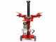 Ceccato Olindo BULL SPLE6LT - Spaccalegna elettrico - Verticale - 400V