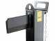 Ceccato Olindo BULL SPLE6LT - Spaccalegna elettrico - Verticale - 400V