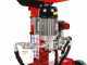 Ceccato Olindo BULL SPLE6LT - Spaccalegna elettrico - Verticale - 400V