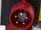 Ceccato Olindo BULL SPLE6LT - Spaccalegna elettrico - Verticale - 400V