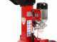 Ceccato Olindo BULL SPLE6LT - Spaccalegna elettrico - Verticale - 400V