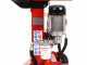 Ceccato Olindo BULL SPLE6LT - Spaccalegna elettrico - Verticale - 400V