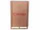Ceccato Olindo BULL SPLE6LT - Spaccalegna elettrico - Verticale - 400V