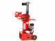 Ceccato Olindo BULL SPLE8T - Spaccalegna elettrico - Verticale - 400V