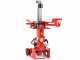 Ceccato Olindo BULL SPLE8T - Spaccalegna elettrico - Verticale - 400V
