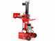 Ceccato Olindo BULL SPLE8T - Spaccalegna elettrico - Verticale - 400V