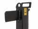 Ceccato Olindo BULL SPLE8T - Spaccalegna elettrico - Verticale - 400V
