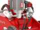 Ceccato Olindo BULL SPLE8T - Spaccalegna elettrico - Verticale - 400V