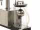 Il-Tec Ultrafiller 1 - Imbottigliatrice a depressione elettrica con beccuccio removibile