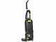 Karcher CV 30/2 Bp - Battitappeto - Aspirapolvere portatile - 36 V 6 Ah