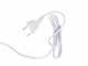 Ardes Ermetik Compact - Macchina sottovuoto - Barra saldante da 30cm