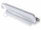 Ardes Ermetik Compact - Macchina sottovuoto - Barra saldante da 30cm
