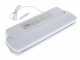 Ardes Ermetik Compact - Macchina sottovuoto - Barra saldante da 30cm