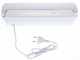 Ardes Ermetik Compact - Macchina sottovuoto - Barra saldante da 30cm