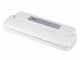 Ardes Ermetik Compact - Macchina sottovuoto - Barra saldante da 30cm