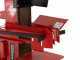 Ceccato Olindo BULL SPLE13R4T - Spaccalegna elettrico - Verticale - 400V