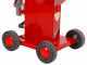 Ceccato Olindo BULL SPLE13R4T - Spaccalegna elettrico - Verticale - 400V
