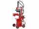 Ceccato Olindo BULL SPLE13R4T - Spaccalegna elettrico - Verticale - 400V