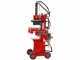 Ceccato Olindo BULL SPLE13R4T - Spaccalegna elettrico - Verticale - 400V