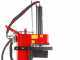 Ceccato Olindo BULL SPLE13R4T - Spaccalegna elettrico - Verticale - 400V